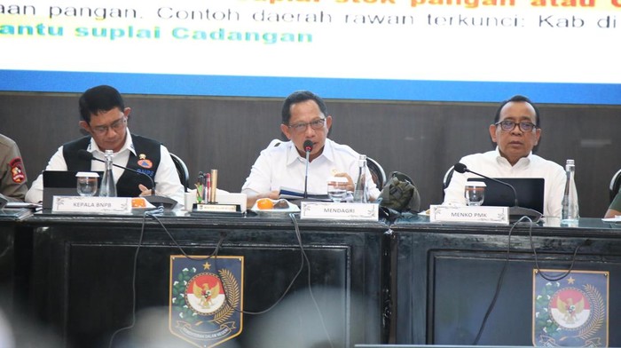 Bantuan Bencana Aceh dari Diaspora Masih Tertahan di Bea Cukai